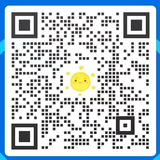 联系我们(图1)