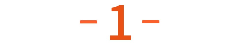 网创资源(图1)