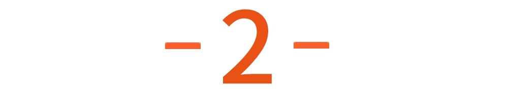 网创资源(图2)