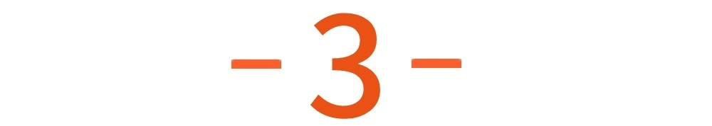 网创资源(图4)