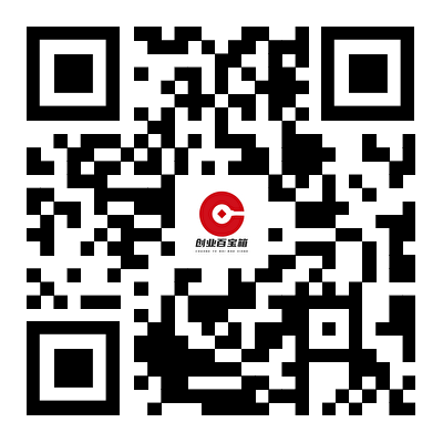 实测月赚3万的项目！不用建站，不用每天更新，加入合伙人，拥有同款资源网站！(图5)