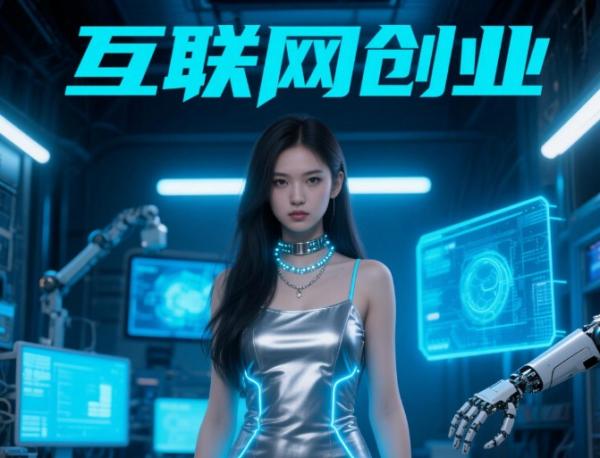 <strong>免费奉送全网流量黑科技软件，抖音 黑科技云端商城日入过千，短视频平台不倒，卖水到老</strong>
