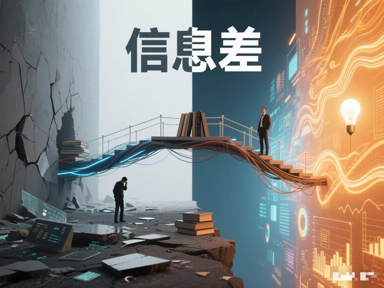 如果不想再被割韭菜?我教你用抖音 黑科技云端商城打造赚钱利器,实现收入翻倍-1 如果不想再被割韭菜?我教你用抖音 黑科技云端商城打造赚钱利器,实现收入翻倍(图1)