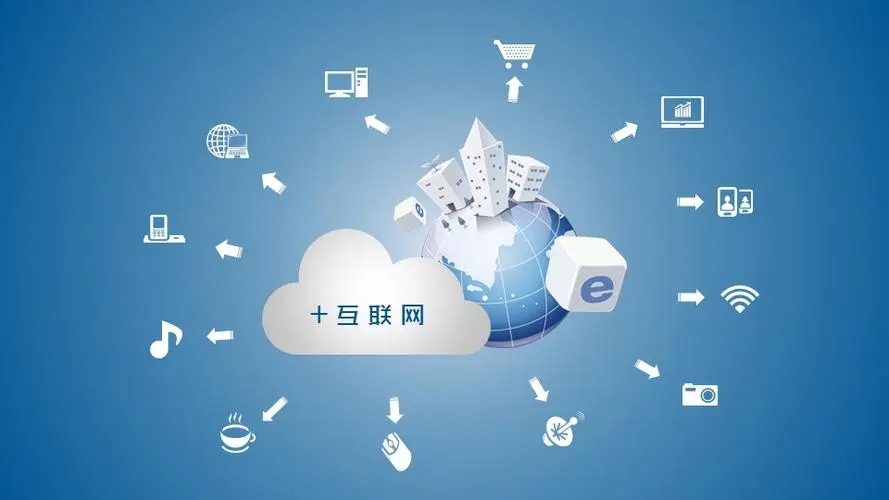 800万老赖的真相(图1) 800万老赖的真相(图1)