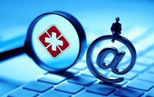 涨价卖疯，降价反而滞销，消费心理学(图1)