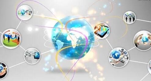 目前国内最活跃的12个APP，你用了几个？(图1)