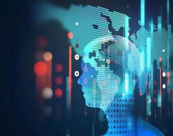 专家热议:物流行业将成低空经济规模化落地“首站”(图1) 专家热议:物流行业将成低空经济规模化落地“首站”(图1)