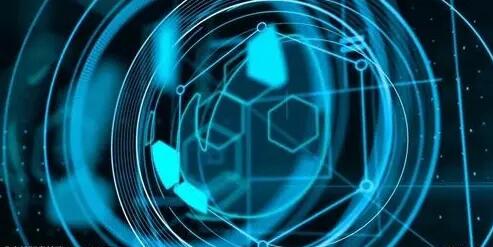 做GEO核心中的核心是什么(图1)