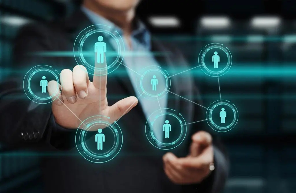 恢复出厂,数据真的删干净了吗(图1) 恢复出厂,数据真的删干净了吗(图1)