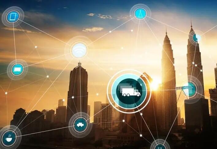 2026到2028年，普通人千万别犯这三种错误(图1)