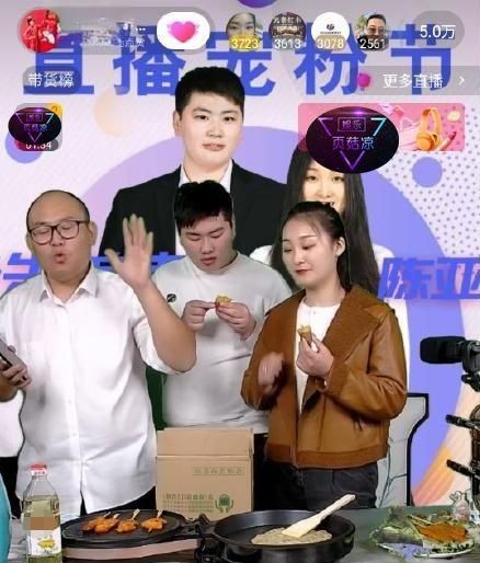 2026自用省钱还能赚钱的快手抖音黑科技云端商城系统,涨粉挂铁软件免费送!招募合伙人(图5) 2026自用省钱还能赚钱的快手抖音黑科技云端商城系统,涨粉挂铁软件免费送!招募合伙人(图5)