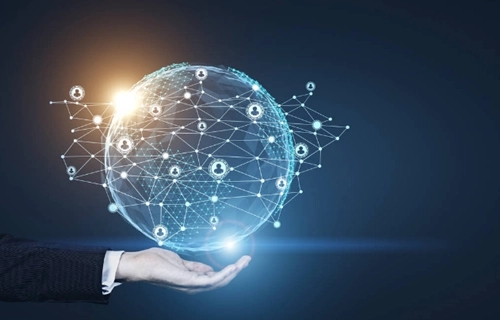 成年人的自救(图1)