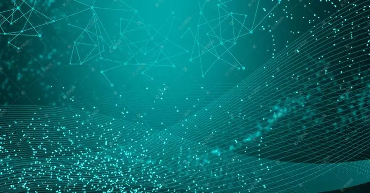 大学最离谱的一对情侣(图1)