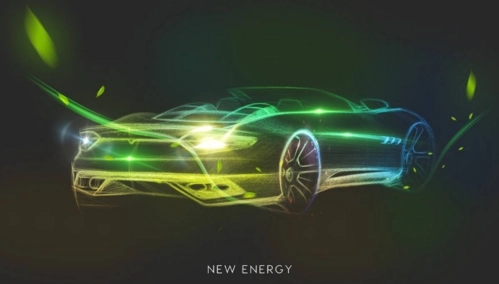 干了三年,打工人最扎心的一课(图1) 干了三年,打工人最扎心的一课(图1)