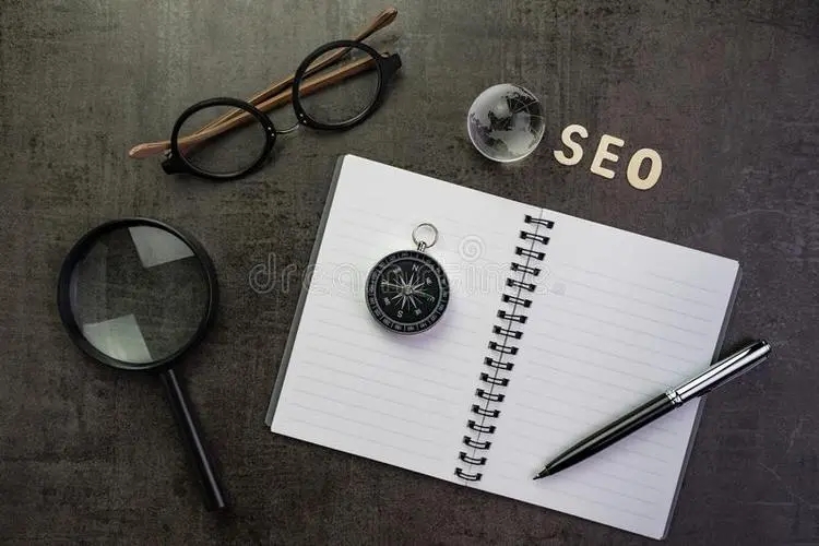 普通人逆袭最野的一条路(图1)