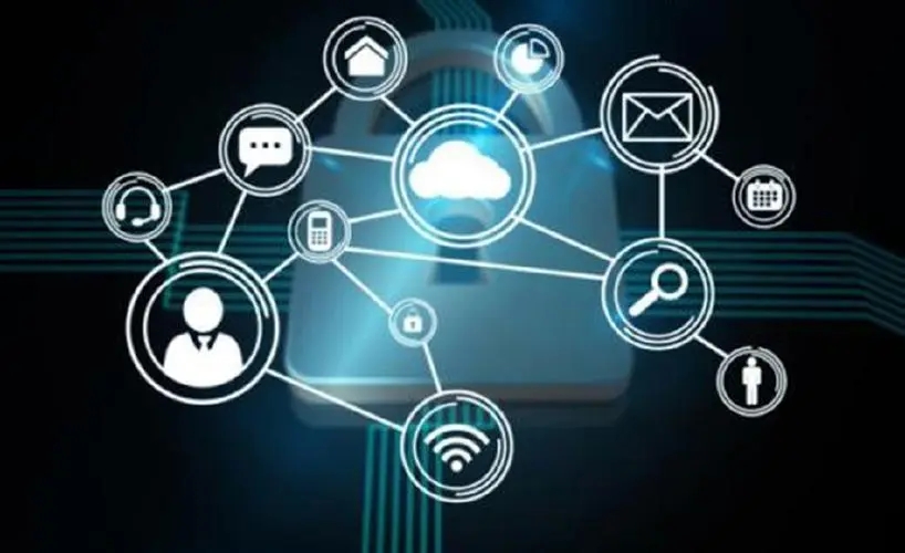 一个电话让我彻底看清人性(图1) 一个电话让我彻底看清人性(图1)