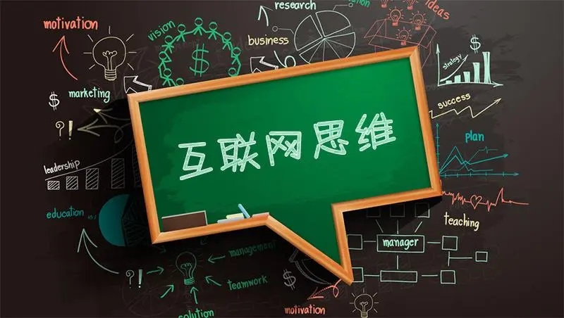 活得特别清醒的前辈(图1) 活得特别清醒的前辈(图1)