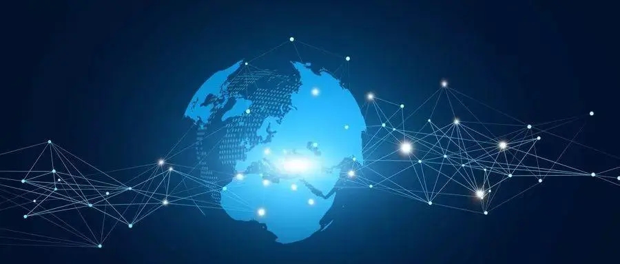 想跟毕业生说一些话(图1)