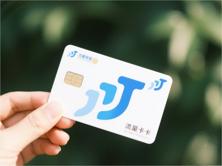 日落黄昏时，那一抹唯美余晖，晕染了整个世界的温柔(图1)