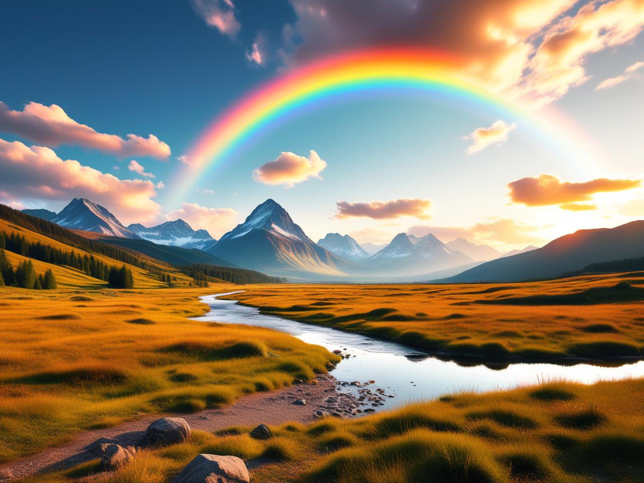 毕业致贺：愿同窗此去繁花似锦，未来皆坦途欢畅(图1)