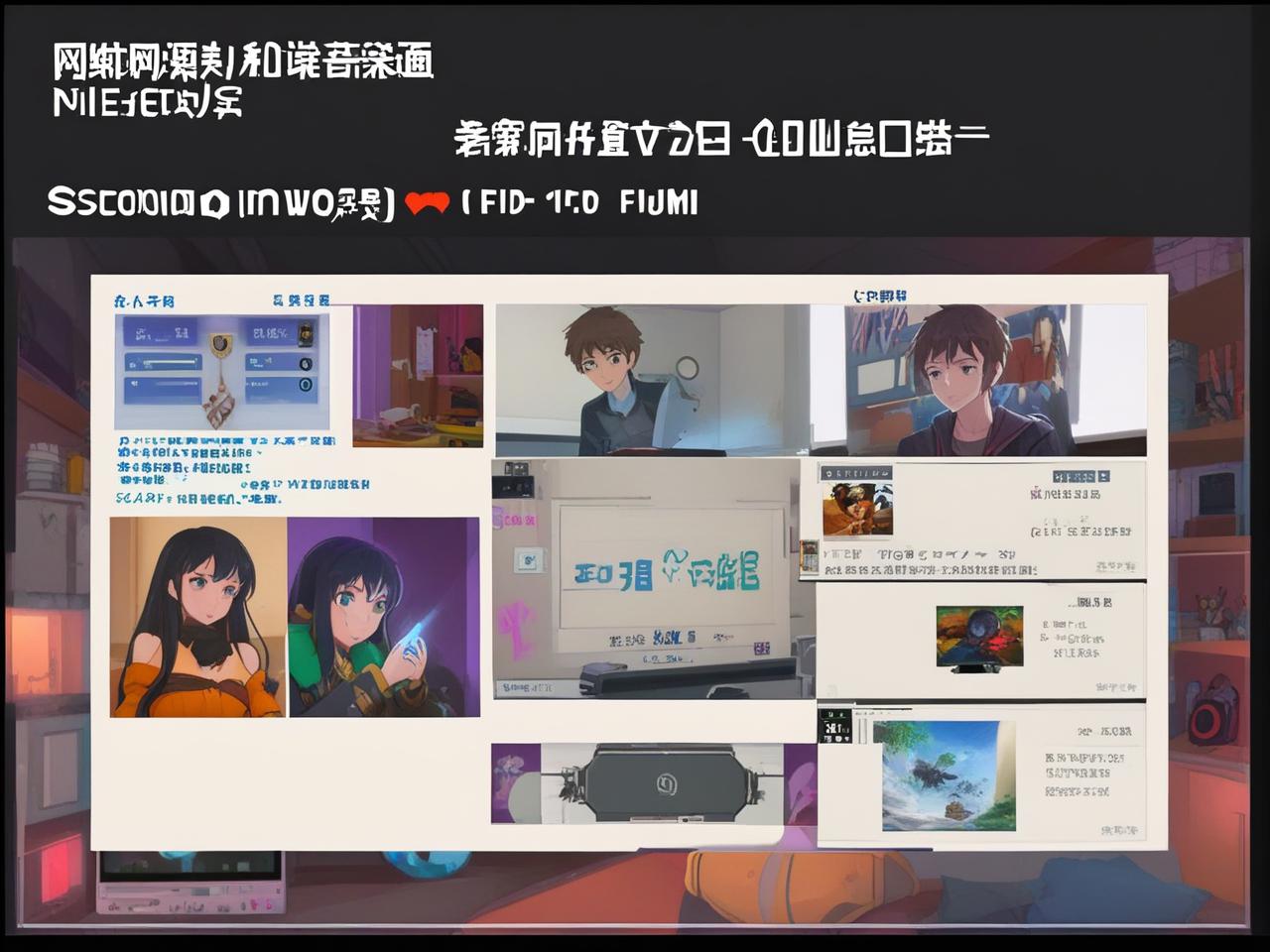 记住该记住的，忘记该忘记的，改变能改变的，接受不能改变的(图1)