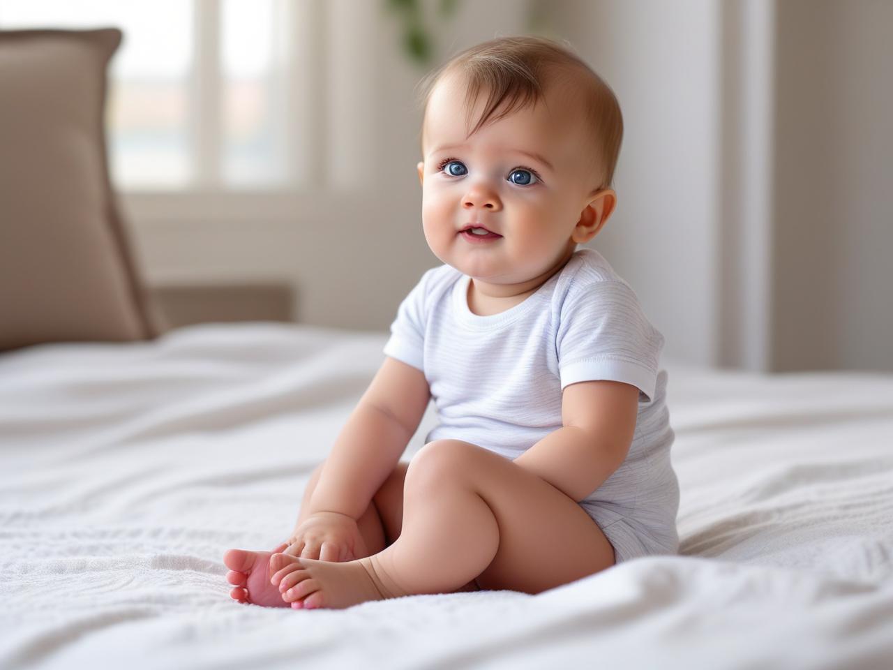 亲情渐凉:那些令人心寒到骨子里的淡薄时刻(图1) 亲情渐凉:那些令人心寒到骨子里的淡薄时刻(图1)