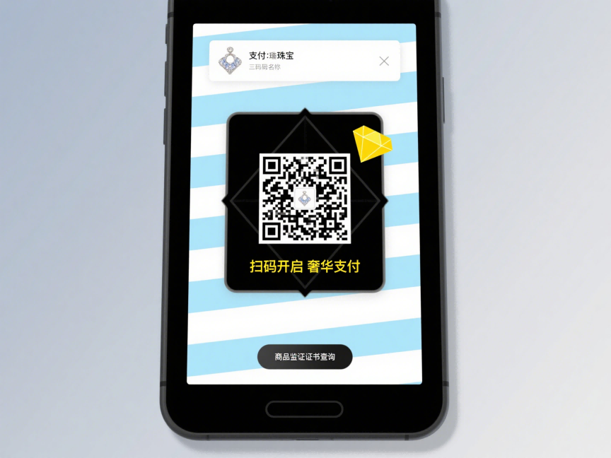 《老人与海》经典语录:在困境中坚守,于拼搏里诠释生命真谛(图1) 《老人与海》经典语录:在困境中坚守,于拼搏里诠释生命真谛(图1)