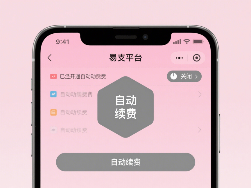 看淡一切，潇洒前行，无所谓的生活态度(图1)