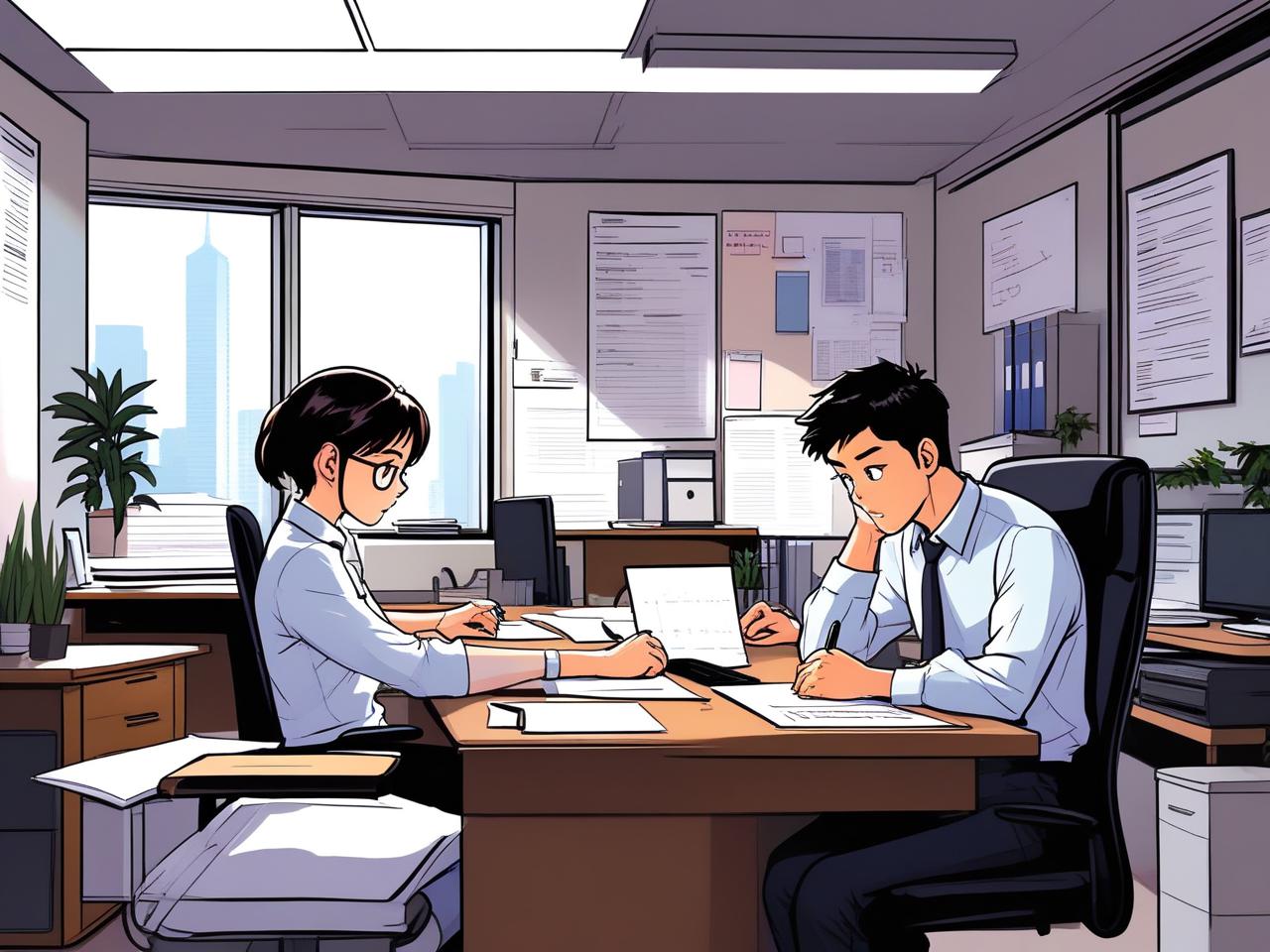 读上下五千年有感：领略历史长河，感悟岁月沉淀与智慧传承