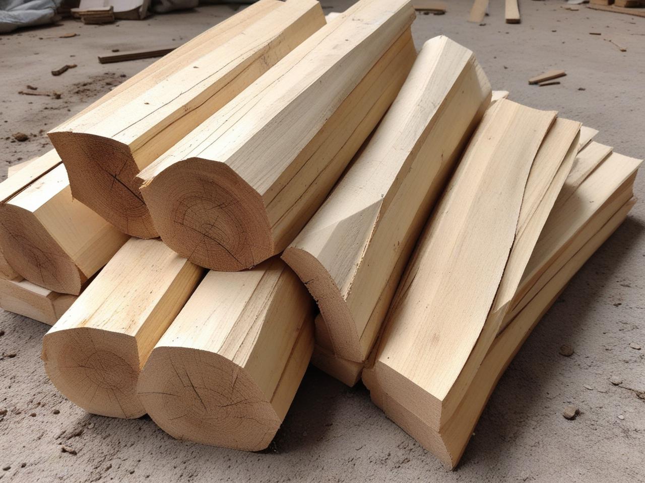 共祝奶奶生辰乐:双人深情祝福词谱写温馨贺寿篇章(图1) 共祝奶奶生辰乐:双人深情祝福词谱写温馨贺寿篇章(图1)