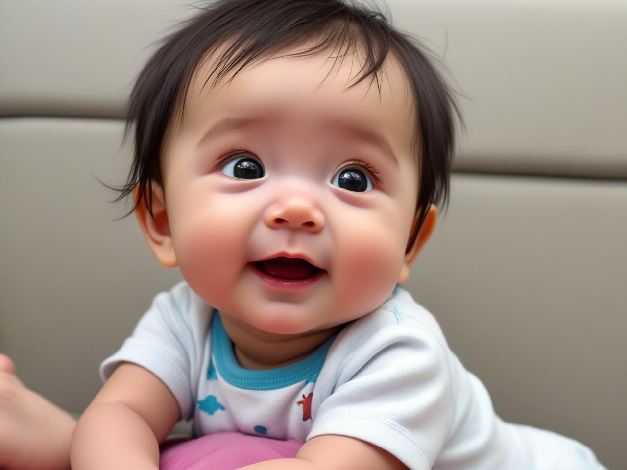 《吃喝玩乐大集合，趣事儿一箩筐，快乐没处躲！》(图1)