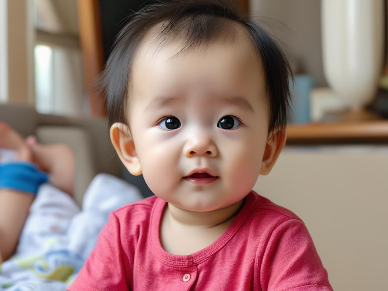 万家灯火，点亮城市温柔梦境，勾勒人间烟火暖情画卷