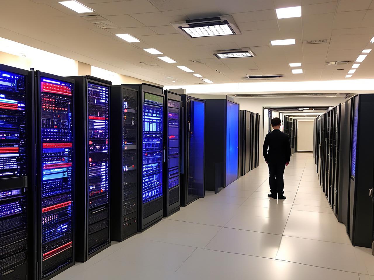 《如何阅读一本书》读后感：开启高效阅读与深度思考之门(图1)