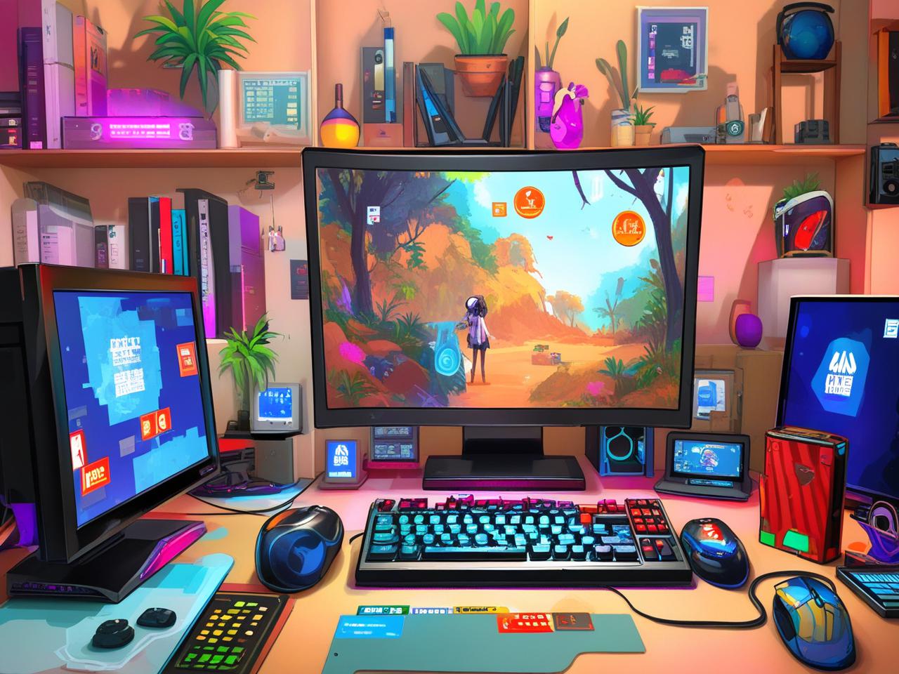 那些触动人心的情感句子，如璀璨星辰照亮心灵旅程(图1)