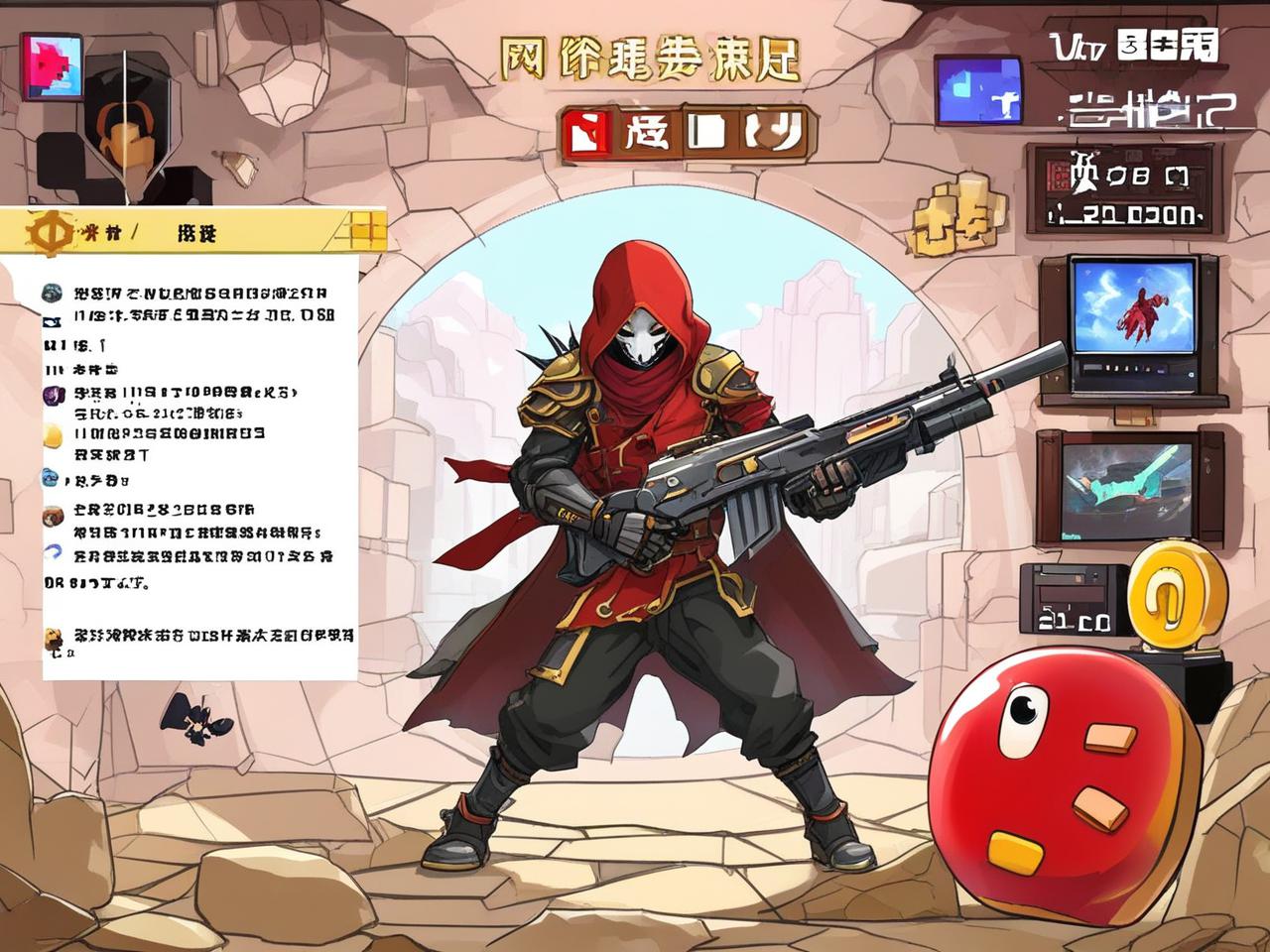 “鱼与熊掌不可兼得”:面临选择时的智慧与抉择(图1) “鱼与熊掌不可兼得”:面临选择时的智慧与抉择(图1)