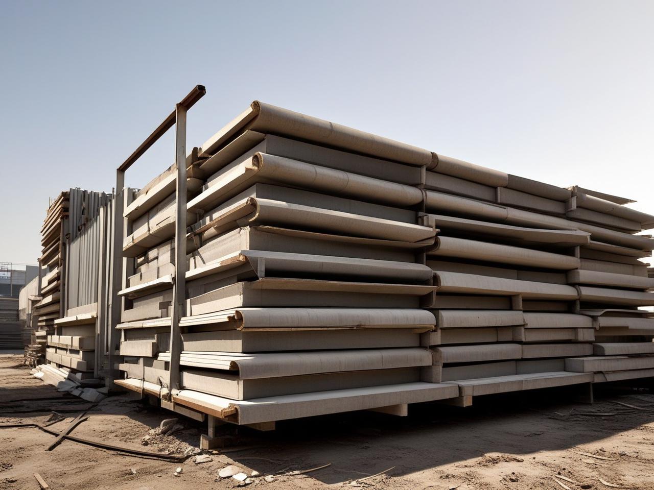 苍蝇进嘴里——找屎（死）(图1)