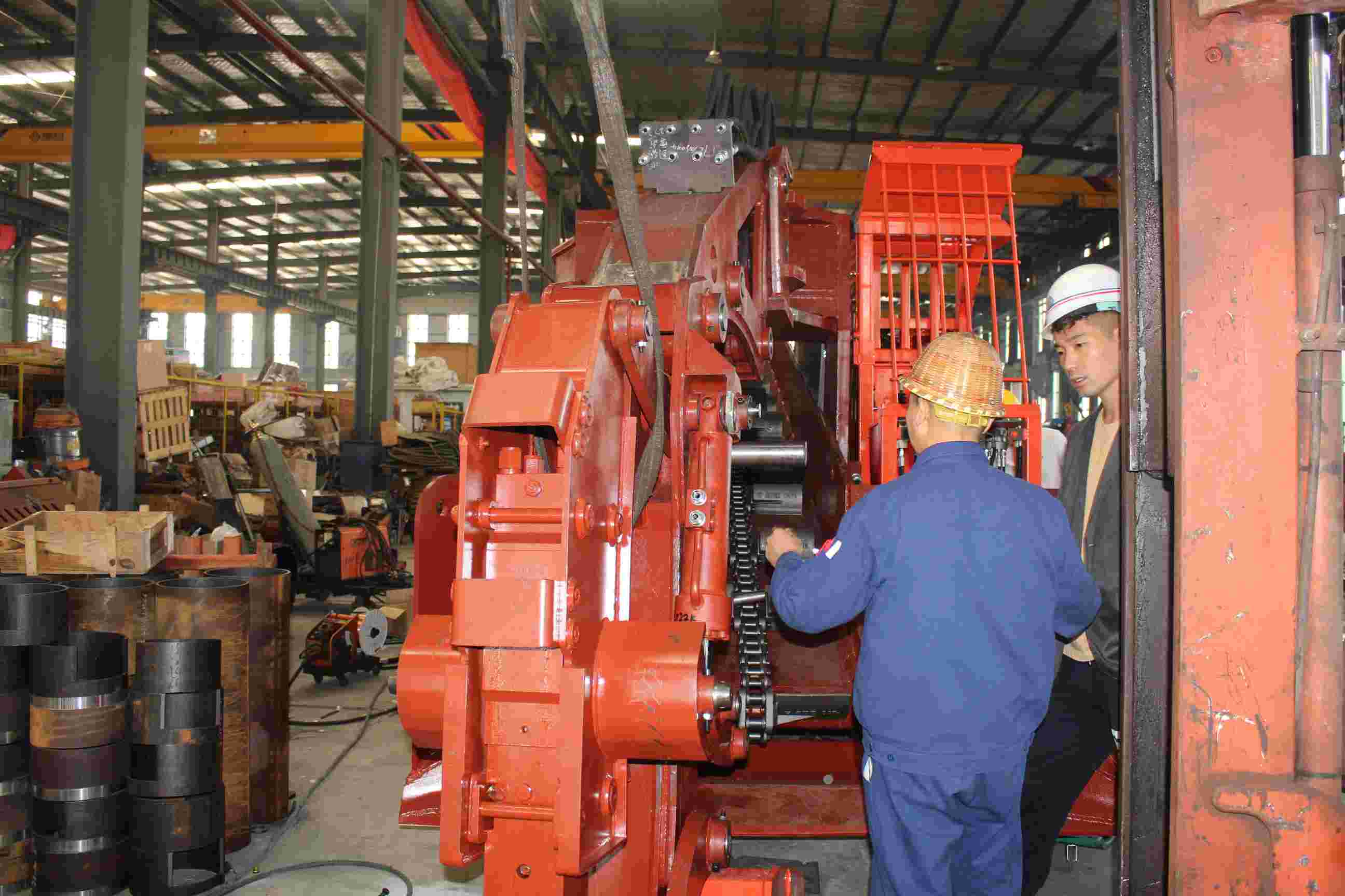 读《米小圈上学记》有感：那些校园趣事与成长的点滴(图1)