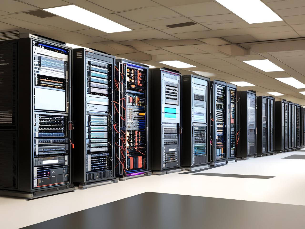 《霸气祝语：学业似剑破万难，定成辉煌绽光芒》(图1)