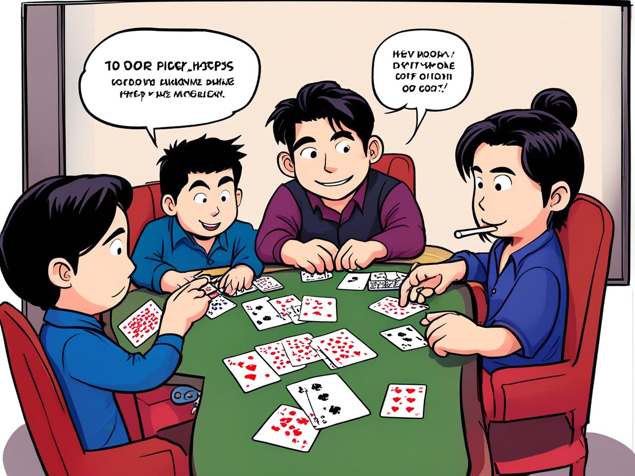 生日快乐！愿你在考试中顺利逐梦，收获佳绩与璀璨未来(图1)