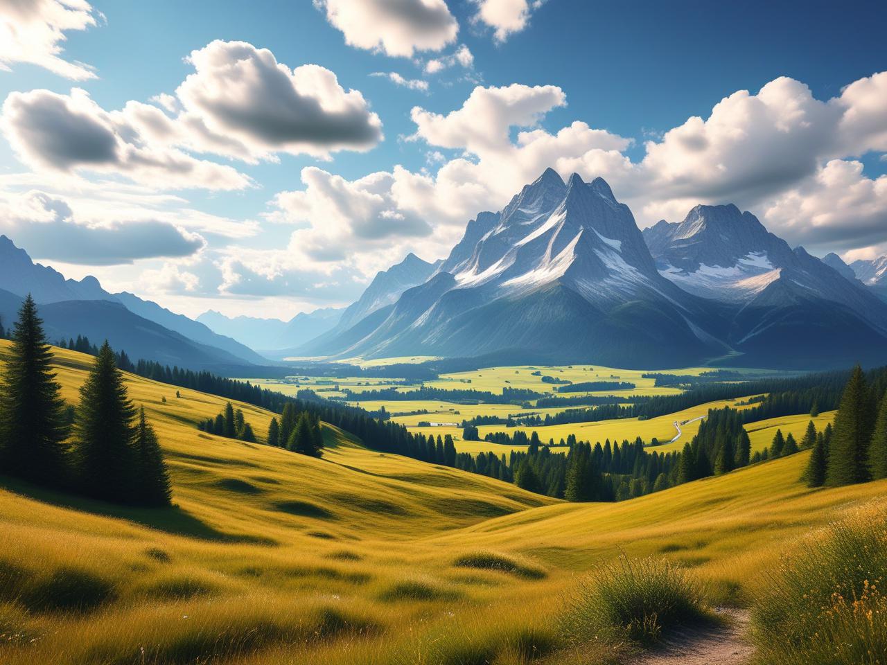 神秘岛读后感：荒岛冒险中的人性光辉与生存智慧(图1)