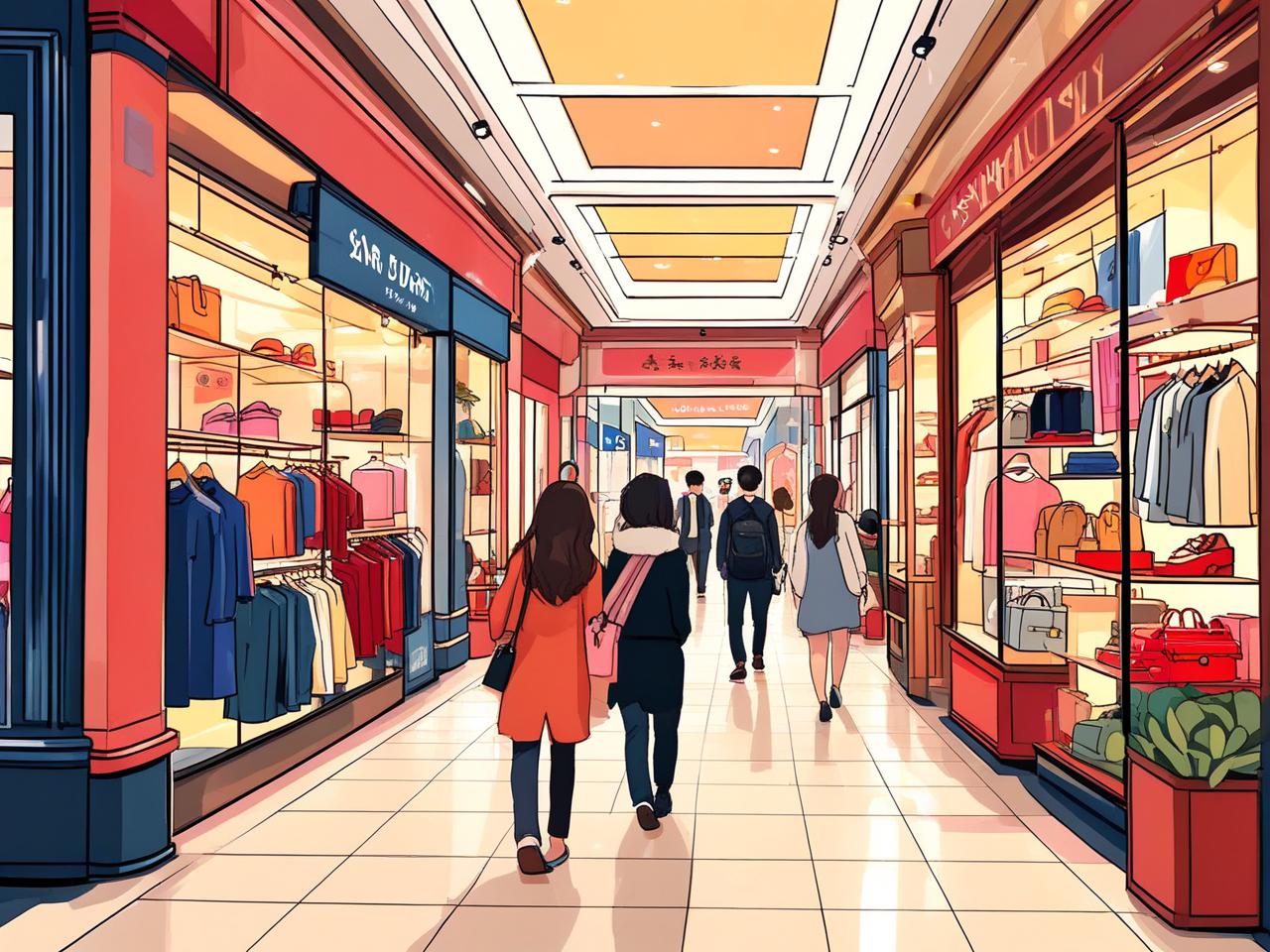 说话难听似“茅厕石头”?那些让人皱眉的歇后语式表达(图1) 说话难听似“茅厕石头”?那些让人皱眉的歇后语式表达(图1)