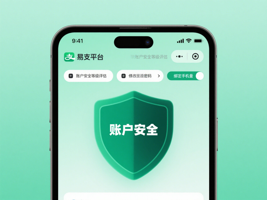 清晨朋友圈文案精选：开启元气满满的一天