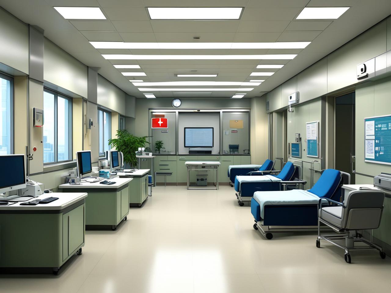 四年级健儿校运赛场展风采，愿你们拼搏逐梦创佳绩！