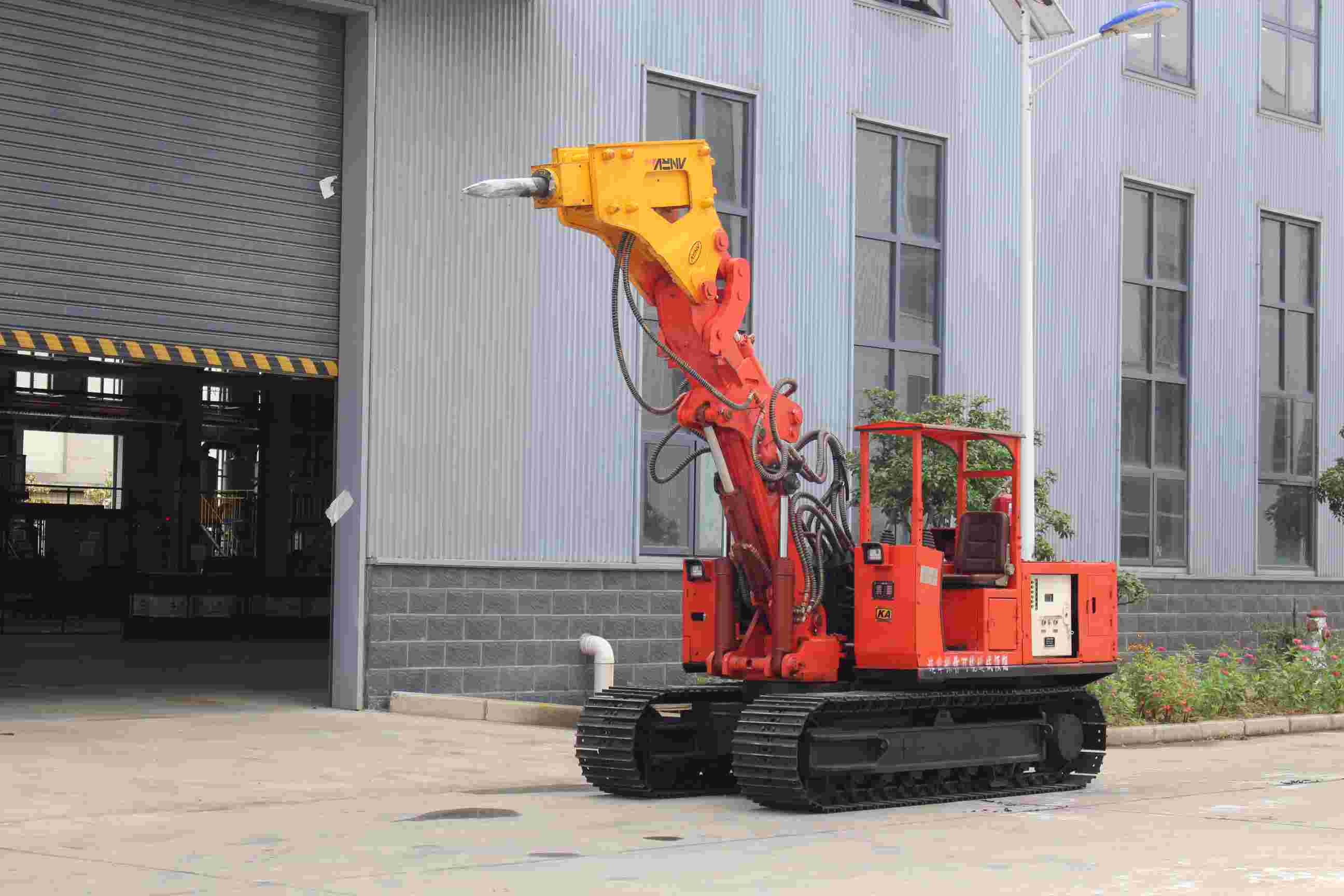 读西游记有感：奇幻冒险中的成长启示与人生智慧(图1)