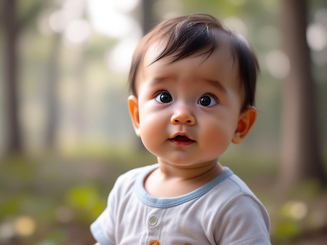 贺农村97岁独居老人福寿安康，岁月长享天伦喜乐(图1)