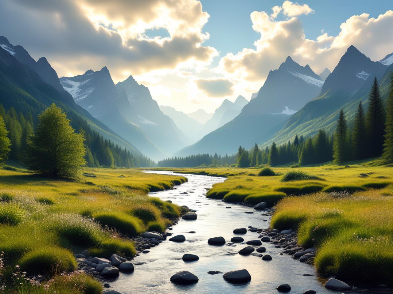 久违闺蜜相聚，时光重启，共赴一场不被定义的欢乐之约