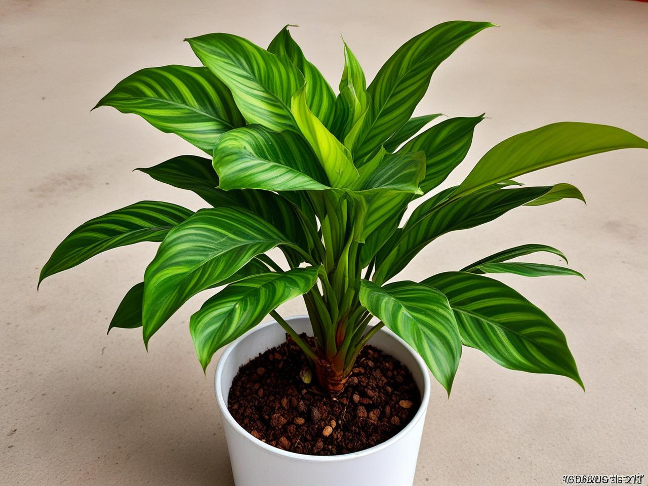 小狗钱钱读后感:开启财富认知与梦想追逐的奇妙之旅(图1) 小狗钱钱读后感:开启财富认知与梦想追逐的奇妙之旅(图1)