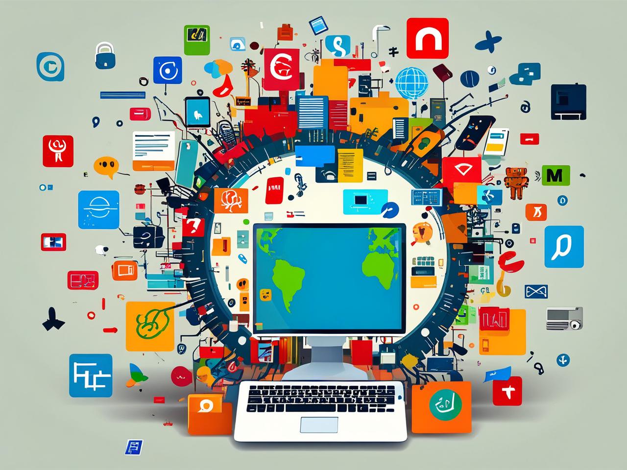 天官赐福经典语录:众生皆苦,尔独糖霜(图1) 天官赐福经典语录:众生皆苦,尔独糖霜(图1)