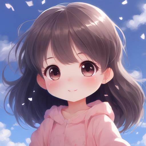 越南抓螃蟹歇后语：诙谐背后藏着的地域文化与生活智慧(图1)