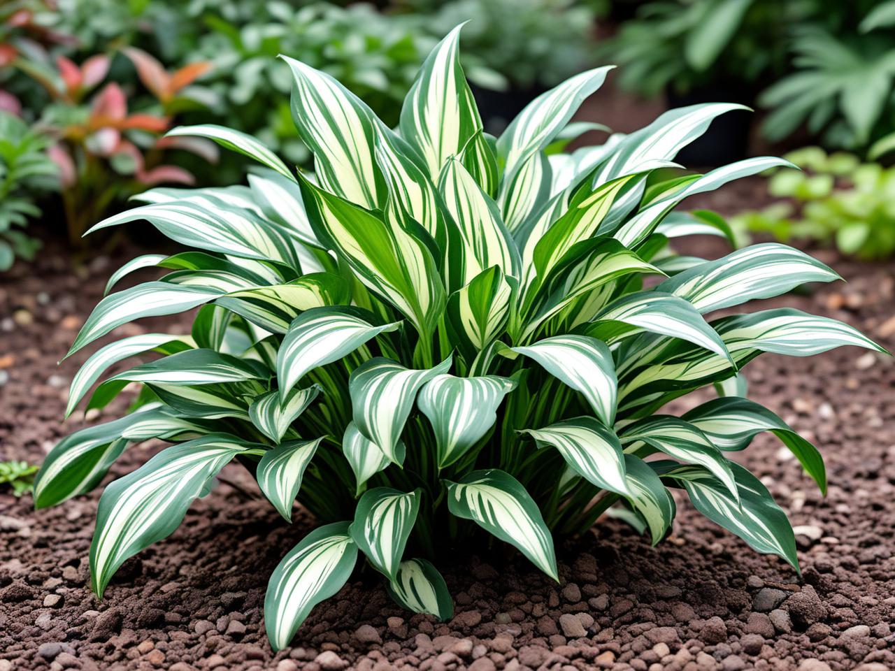 聊斋志异读后感：奇异世界中的人性洞察(图1)